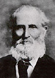Danielson Barney Biography