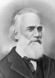 Zechariah Bruyn Decker Sr. Biography