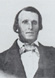 Isaac Haight Biography