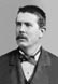 George B. Hobbs Biography