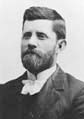  Kumen I. Jones Biography.