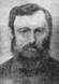 Mons Larson Biography