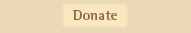 Donate