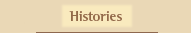 history