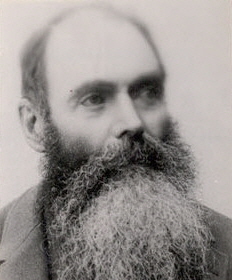 John Allan