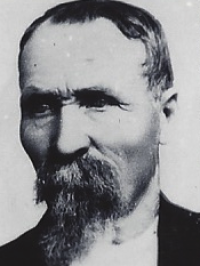 Robert Bullock