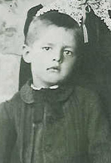 Daniel Perkins