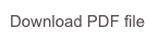 Download PDF file